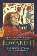 Edward II - Bild 1