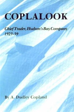 Cover Coplalook