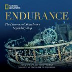 Endurance Endurance