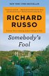 Somebody's Fool - Bild 1