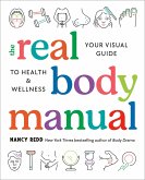 The Real Body Manual