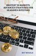 Mastery in Markets - Bild 1