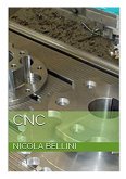 CNC