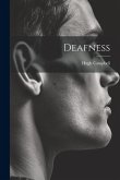 Deafness