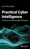 Practical Cyber Intelligence