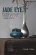 Jade Eye - Bild 1