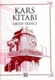 Kars Kitabi Kars Kitabi