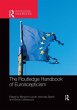 The Routledge Handbook of Euroscepticism - Bild 1
