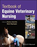 Textbook of Equine Veterinary Nursing Textbook of Equine Veterinary Nursing
