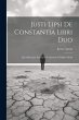 Justi Lipsi De Constantia Libri Duo - Bild 1