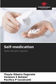 Self-medication
