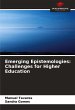 Emerging Epistemologies: Challenges for... - Bild 1