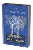 The Silmarillion Collector's Edition The Silmarillion Collector's Edition