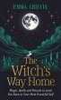 The Witch's Way Home - Bild 1