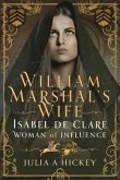 William Marshal's Wife