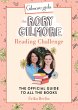 Gilmore Girls: The Rory Gilmore Reading... - Bild 1
