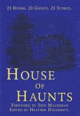 House of Haunts