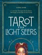 Tarot for Light Seers - Bild 1