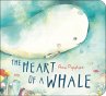 The Heart of a Whale - Bild 1