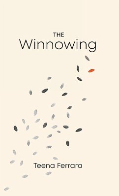 The Winnowing - Ferrara, Teena