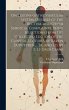 On Lesions of the Vascular System,... - Bild 1