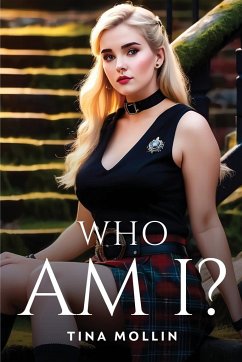 Who Am I? - Mollin, Tina