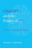 ChatGPT and the Future of AI