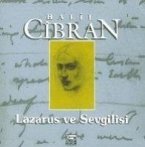 Lazarus ve Sevgilisi