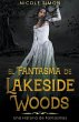 El Fantasma de Lakeside Woods - Bild 1