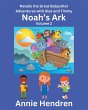 Noah's Ark - Bild 1