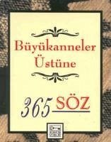 Büyükanneler Üstüne 365 Söz - Porter, Dablia