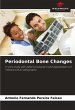 Periodontal Bone Changes - Bild 1