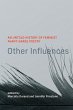 Other Influences - Bild 1