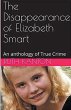 The Disappearance of Elizabeth Smart - Bild 1