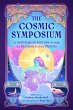 The Cosmic Symposium - Bild 1