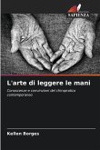 L'arte di leggere le mani