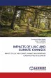 IMPACTS OF LULC AND CLIMATE CHANGES - Bild 1
