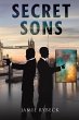 Secret Sons - Bild 1