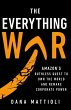 The Everything War - Bild 1
