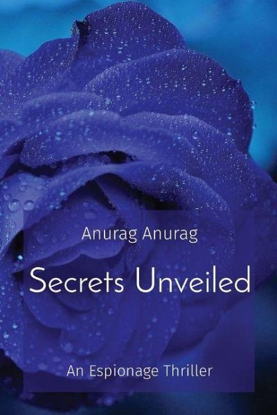 Secrets Unveiled Secrets Unveiled
