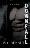 Downfall Downfall