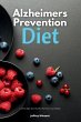 Alzheimer's Prevention Diet - Bild 1