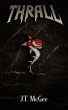 Thrall - Bild 1