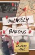Unlikely Barons - Bild 1