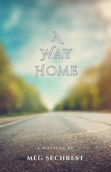A Way Home A Way Home