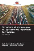 Structure et dynamique du système de logistique ferroviaire