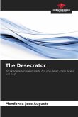 The Desecrator