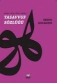 Tasavvuf Sözlügü