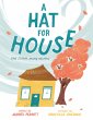 A Hat for House - Bild 1