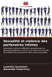 Sexualité et violence des partenaires... - Bild 1